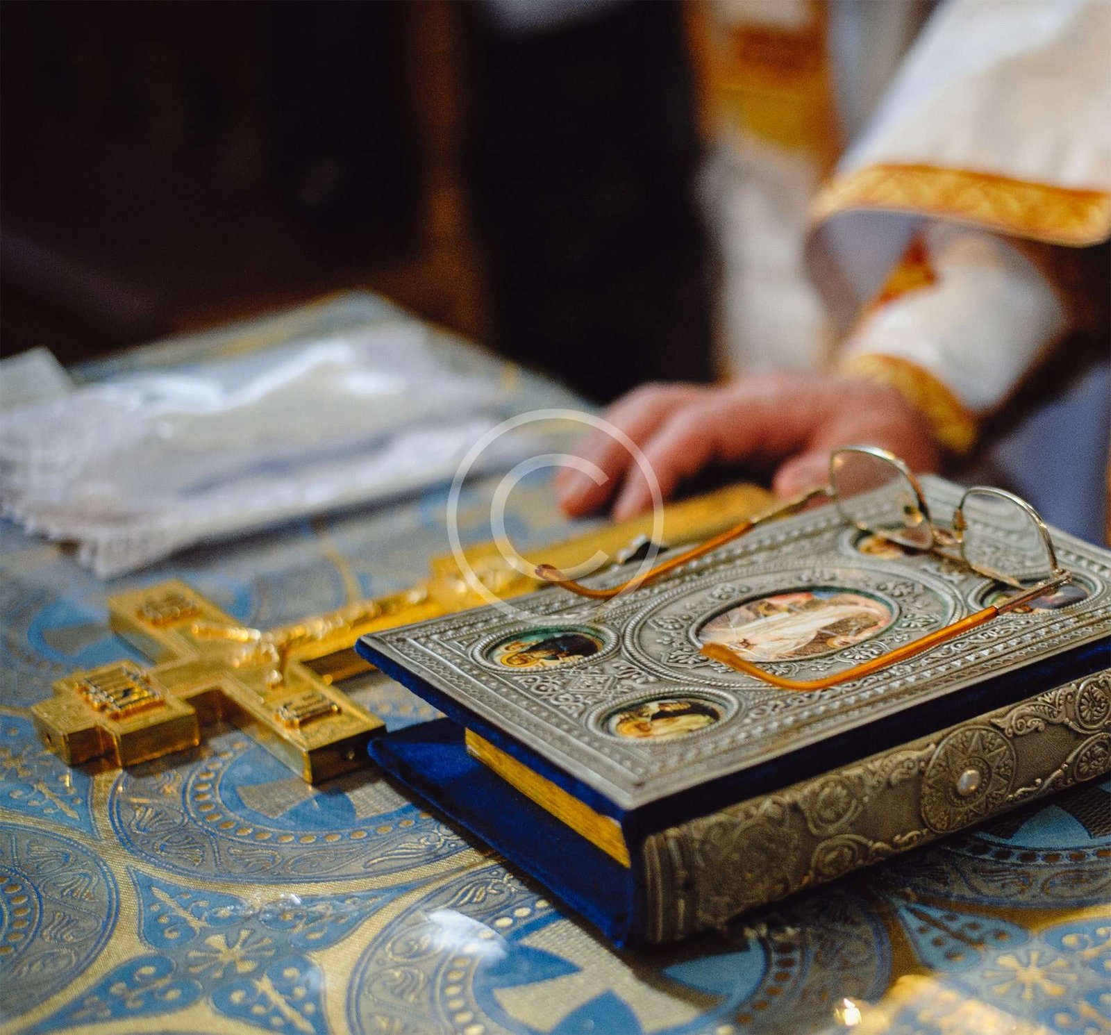 portfolio8-copyright